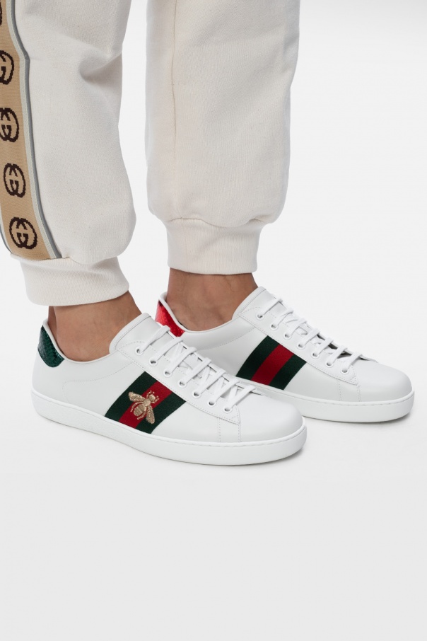 Gucci 429446 2024